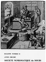  Bulletin n� 14   2002/2003. Les euros.