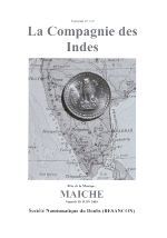La Compagnie des Indes