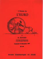 L'euro
