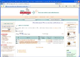 numismatique MultiEncheres